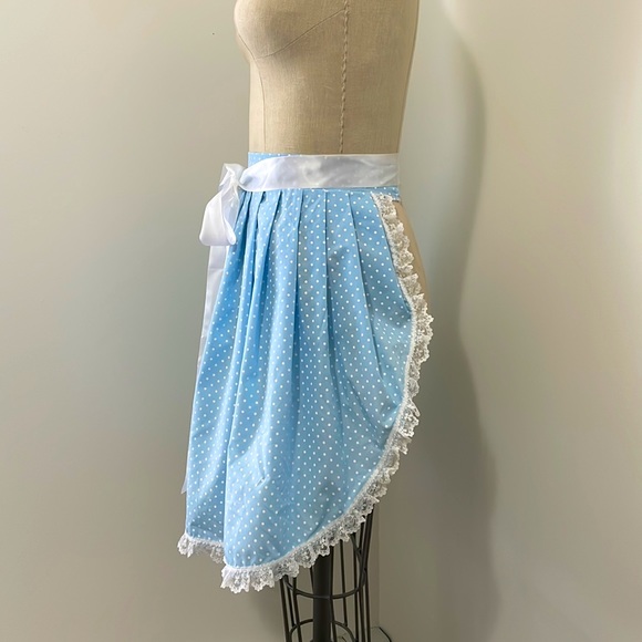 Apron - Picture 4 of 5